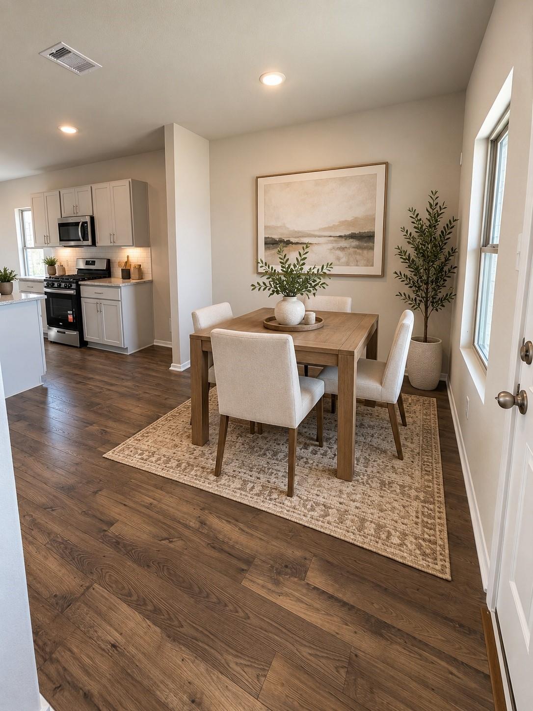 2168 Hidden Hill Lane