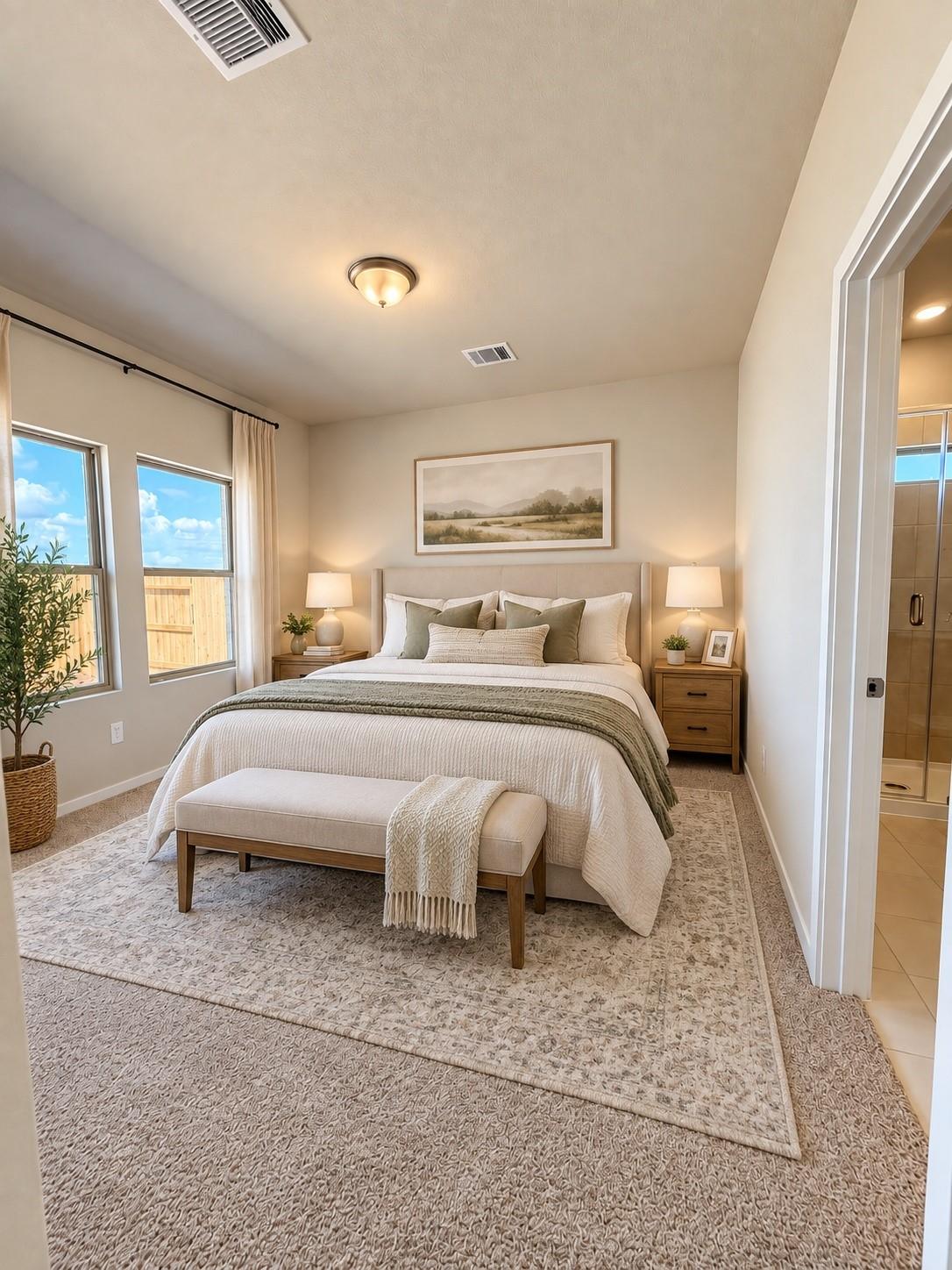 2168 Hidden Hill Lane