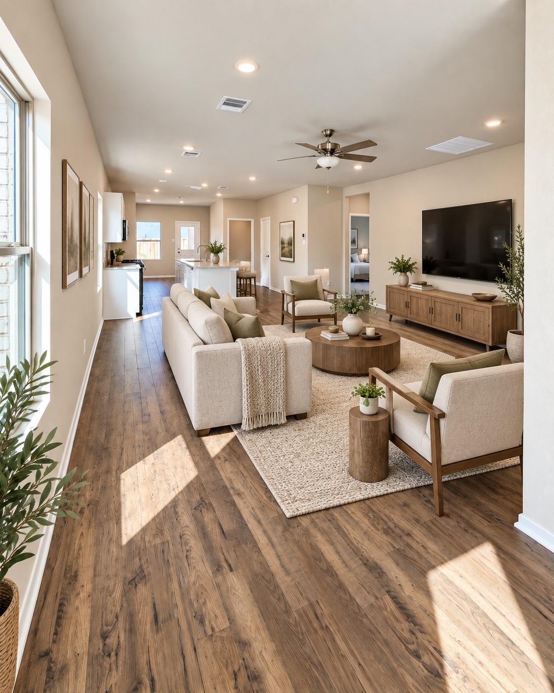 2168 Hidden Hill Lane
