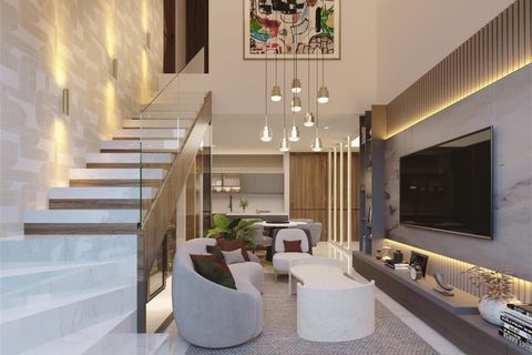 Photo of 3 M8 #PH-333, OR 97305 (MLS # 60277455)