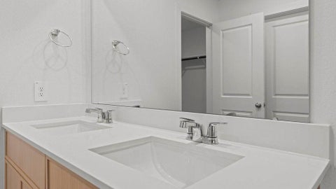 Tiny photo for 3510 Lovebird Lane, Katy, TX 77494 (MLS # 75333590)
