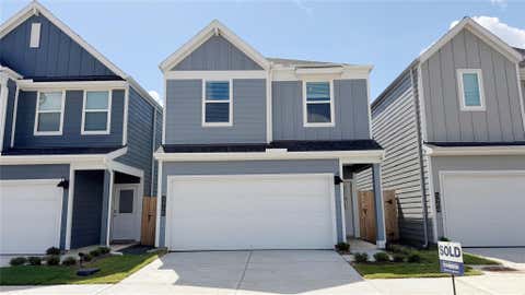 Photo of 3510 Lovebird Lane, Katy, TX 77494 (MLS # 75333590)