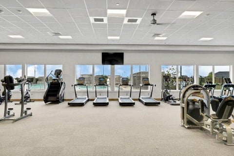 Tiny photo for 3510 Lovebird Lane, Katy, TX 77494 (MLS # 75333590)