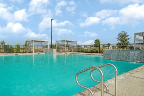 Tiny photo for 3510 Lovebird Lane, Katy, TX 77494 (MLS # 75333590)