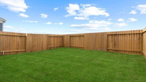 Tiny photo for 3510 Lovebird Lane, Katy, TX 77494 (MLS # 75333590)