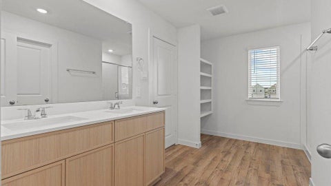 Tiny photo for 3510 Lovebird Lane, Katy, TX 77494 (MLS # 75333590)