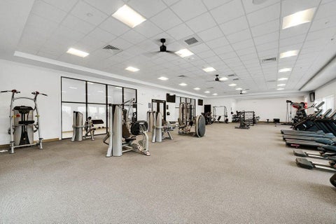 Tiny photo for 3510 Lovebird Lane, Katy, TX 77494 (MLS # 75333590)