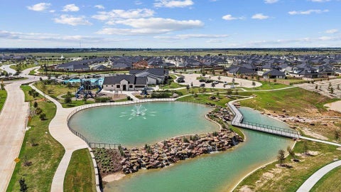 Tiny photo for 3510 Lovebird Lane, Katy, TX 77494 (MLS # 75333590)