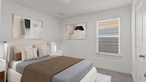 Tiny photo for 3510 Lovebird Lane, Katy, TX 77494 (MLS # 75333590)