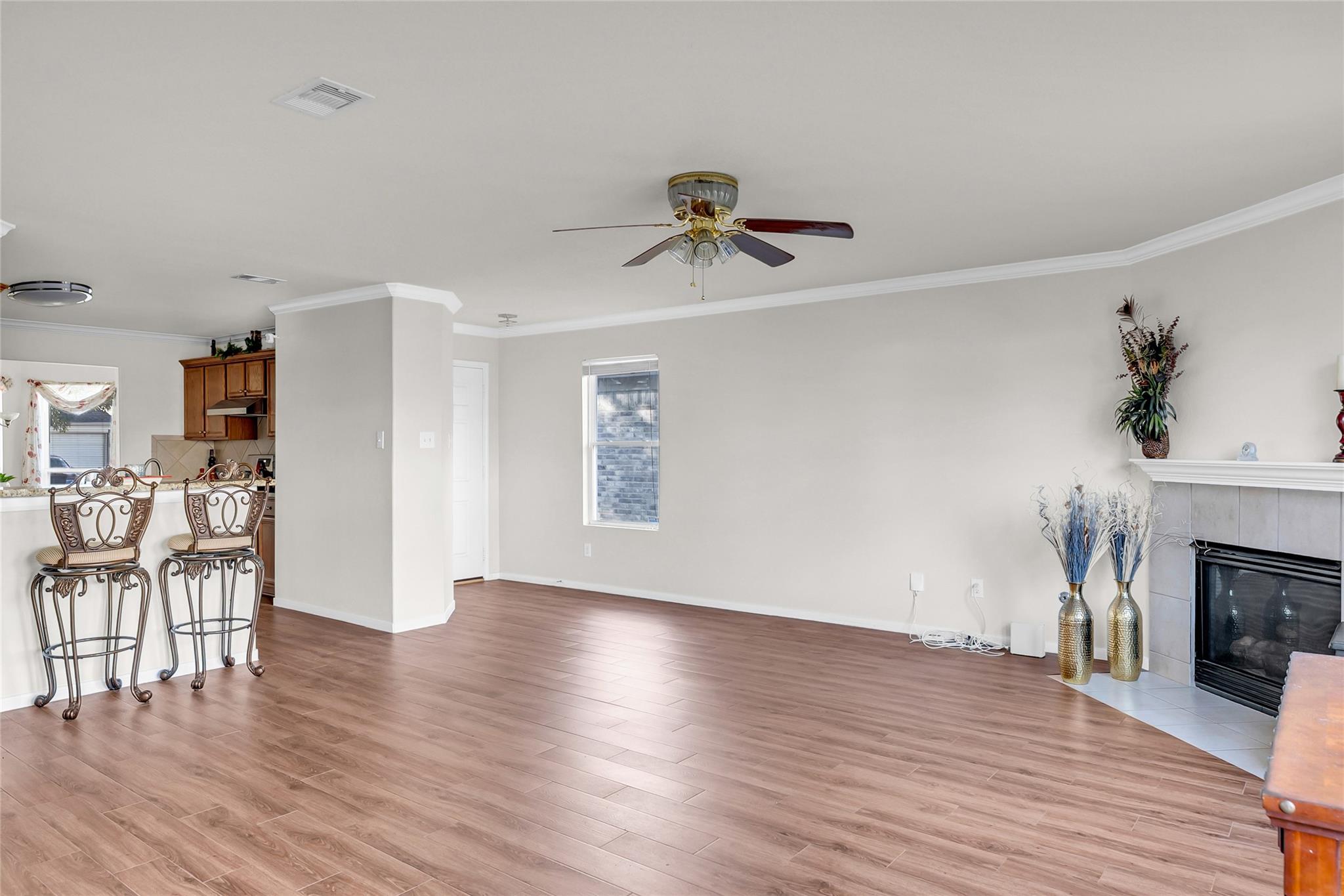 5018 Mabry Stream Court