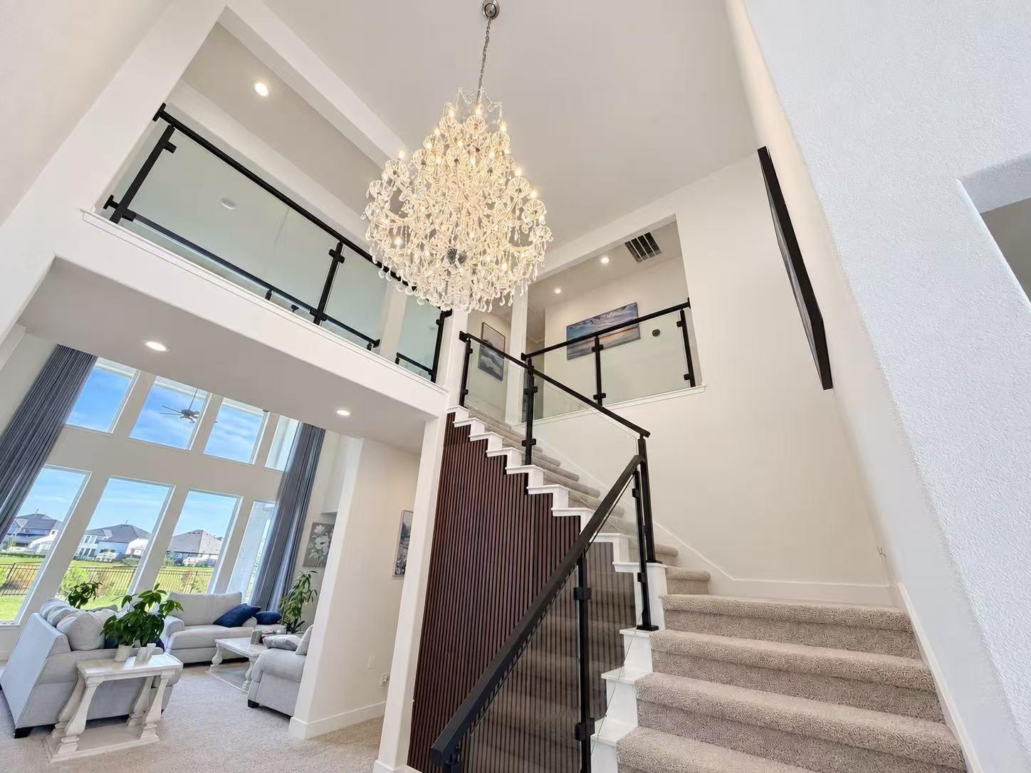 31110 Summer Sun Place
