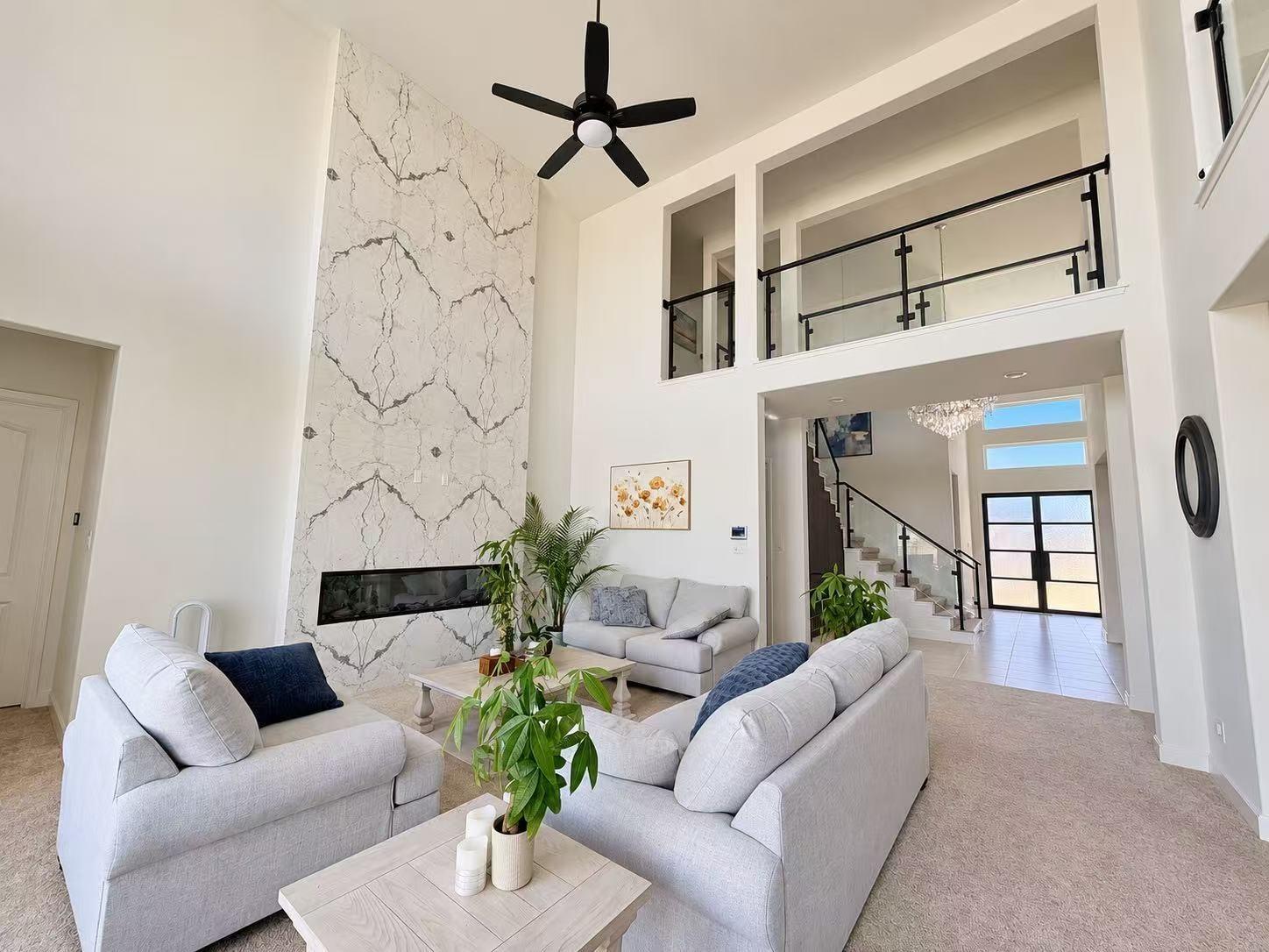 31110 Summer Sun Place