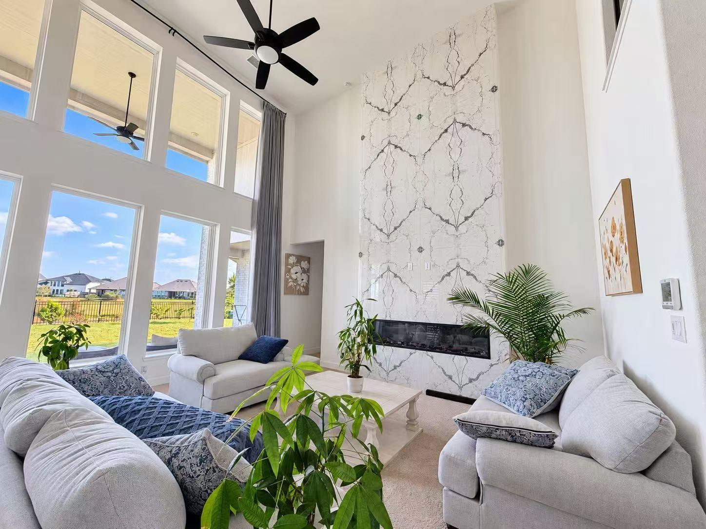 31110 Summer Sun Place