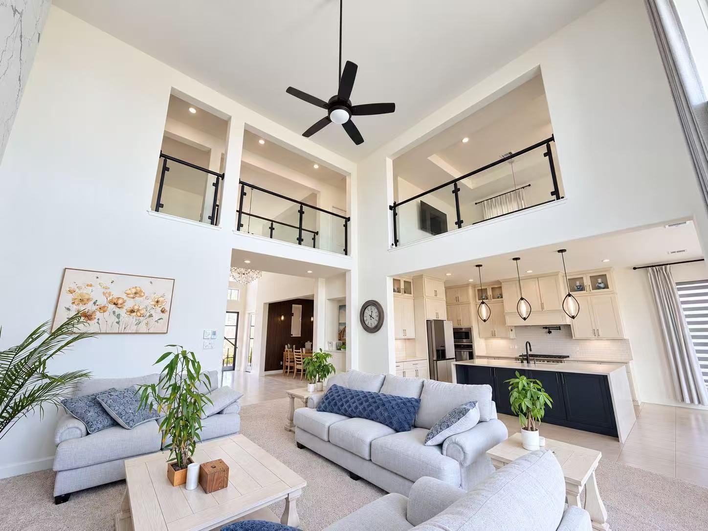 31110 Summer Sun Place