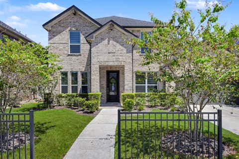 Photo of 17607 Harper's Way, Conroe, TX 77385 (MLS # 34461801)