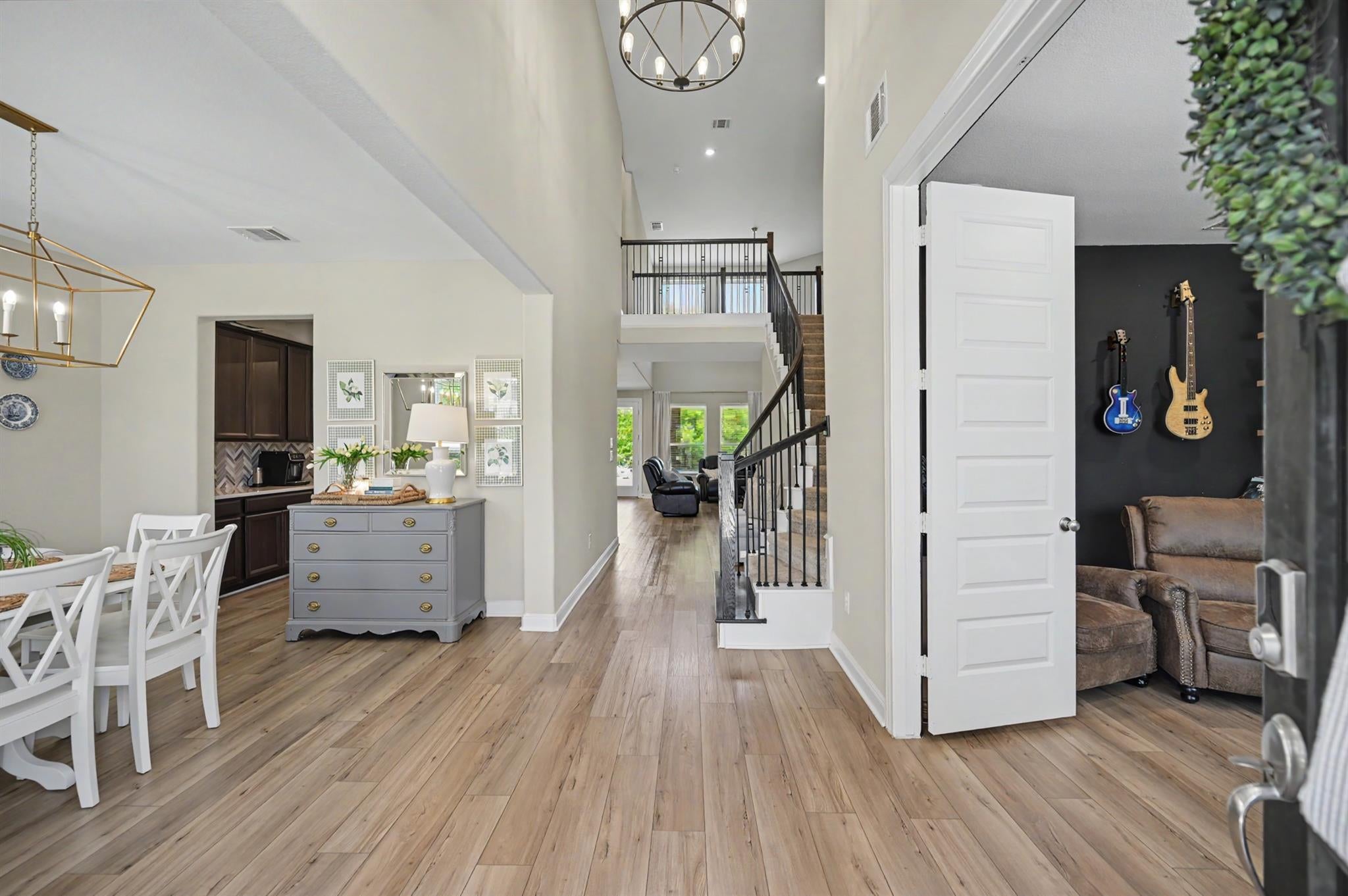 17607 Harper's Way