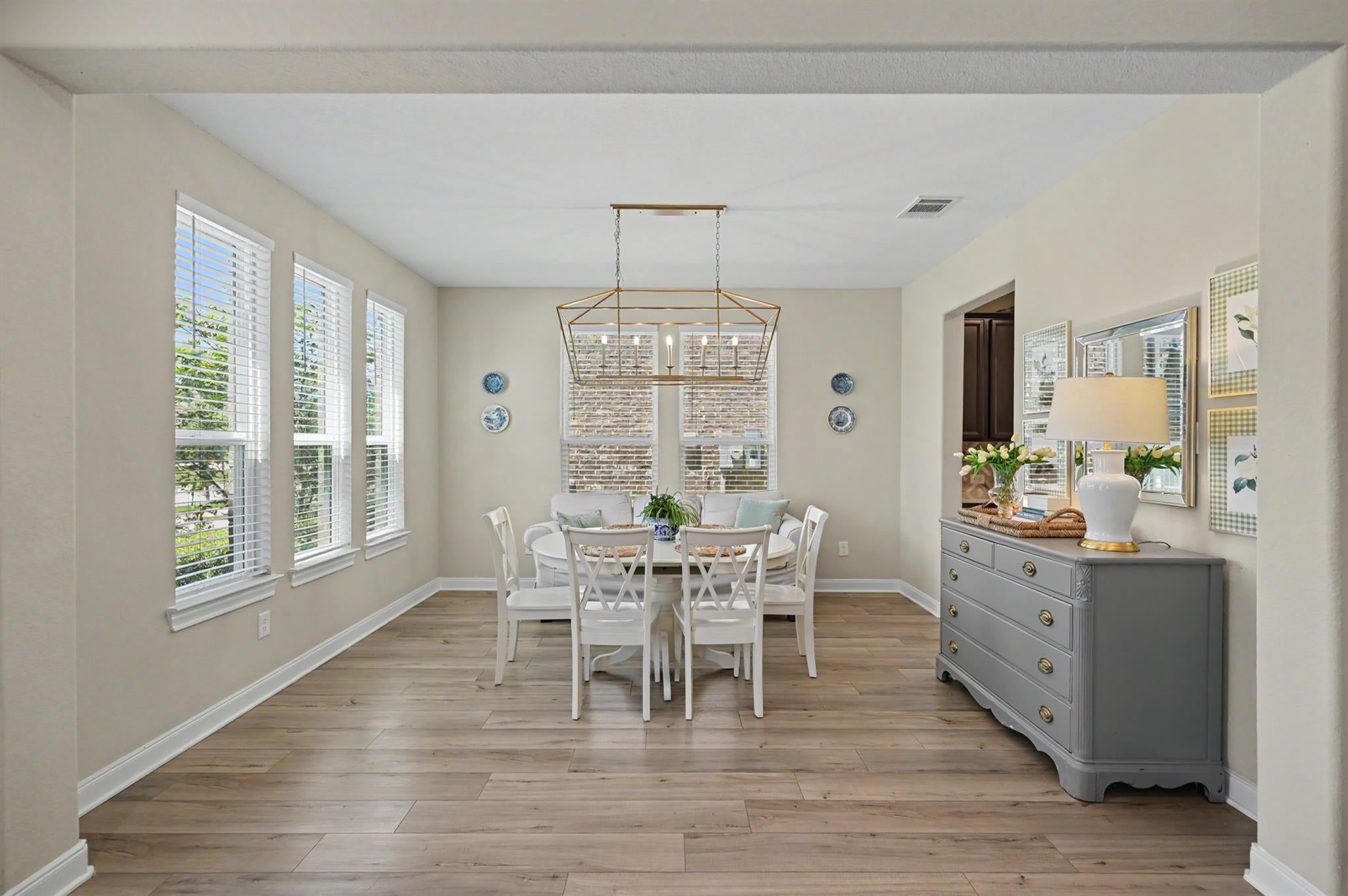 17607 Harper's Way
