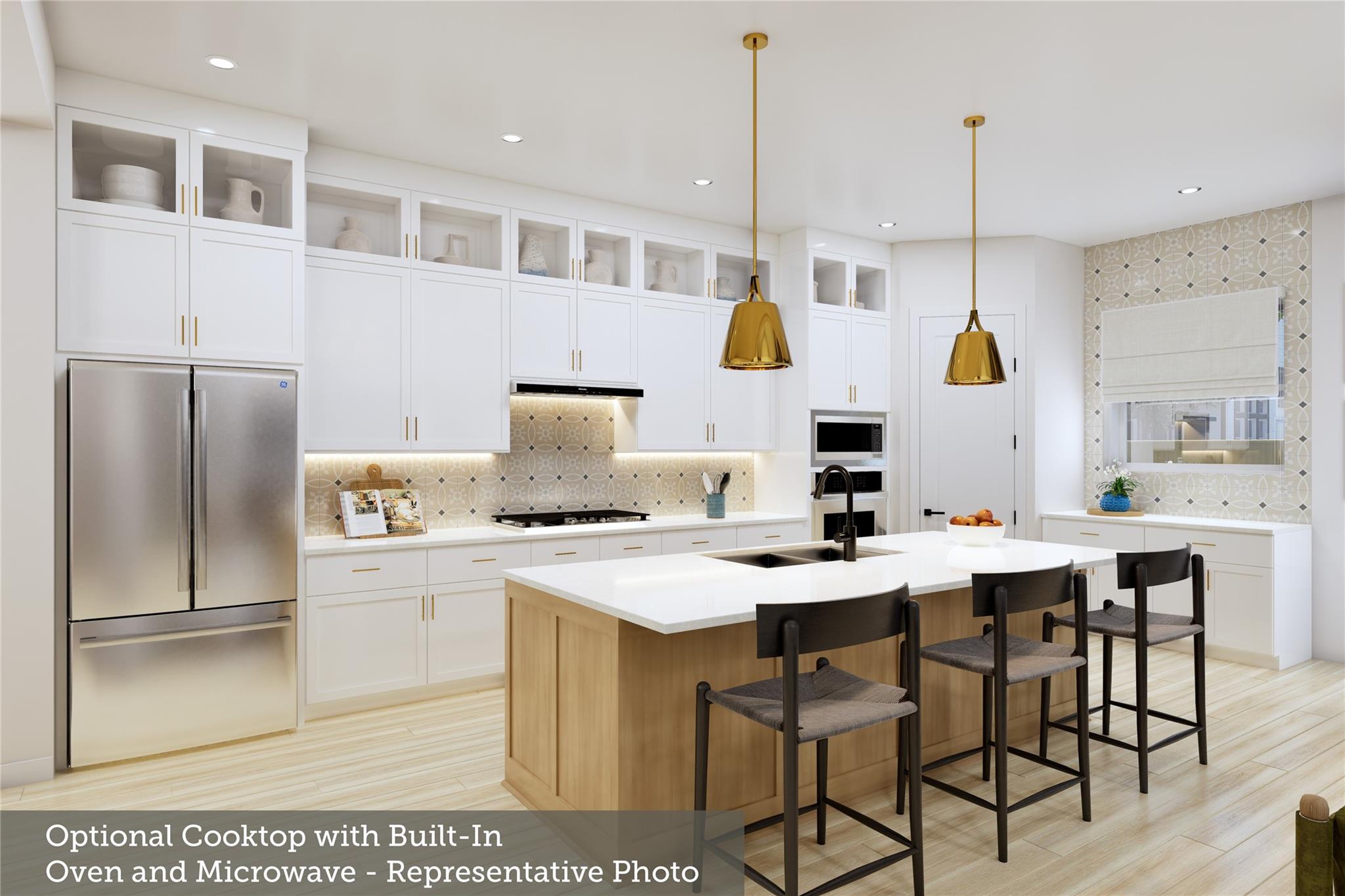 5014 Nesbit Path
