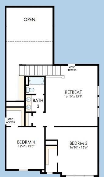 5014 Nesbit Path