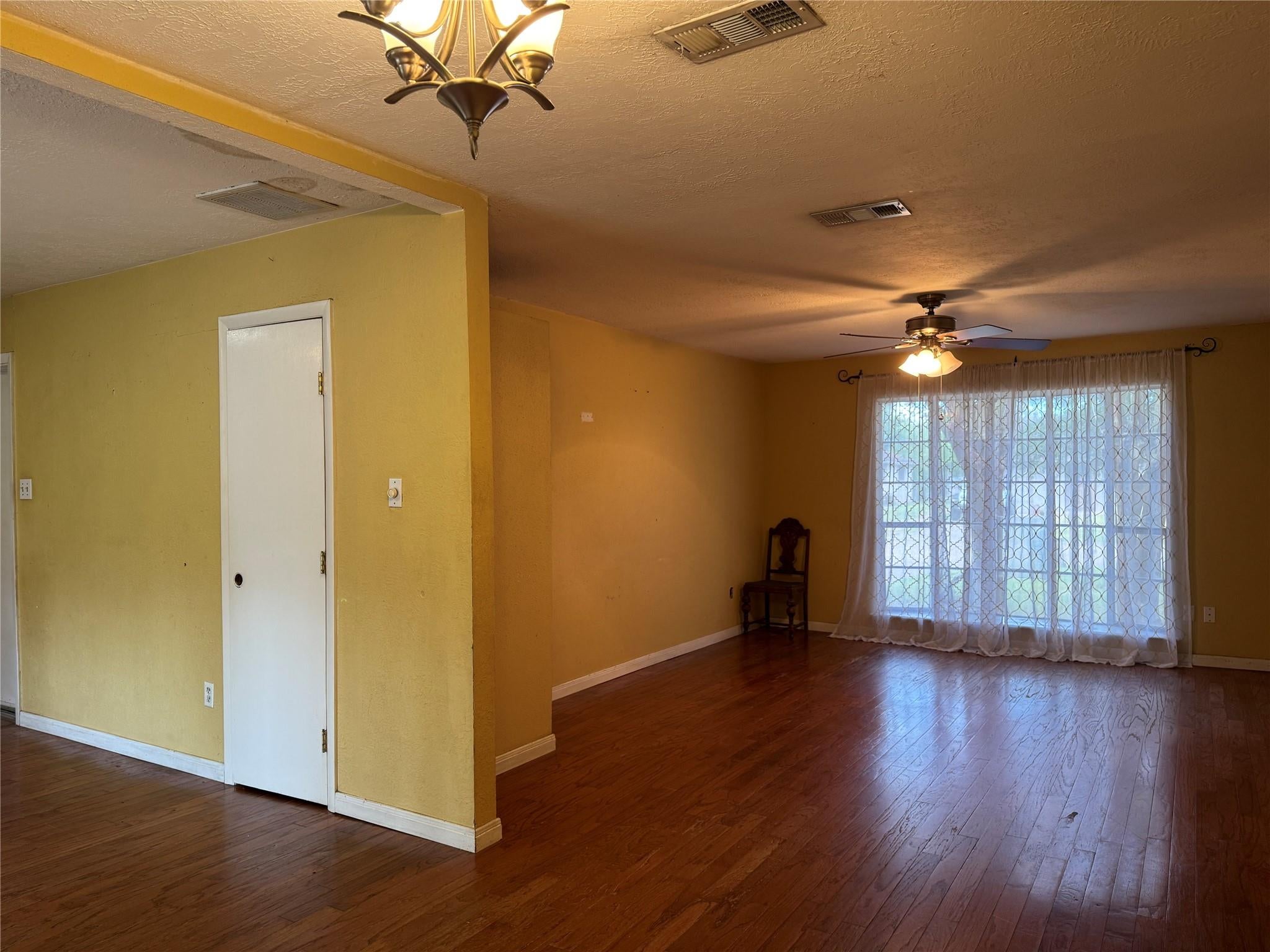 304 Brigadoon Lane