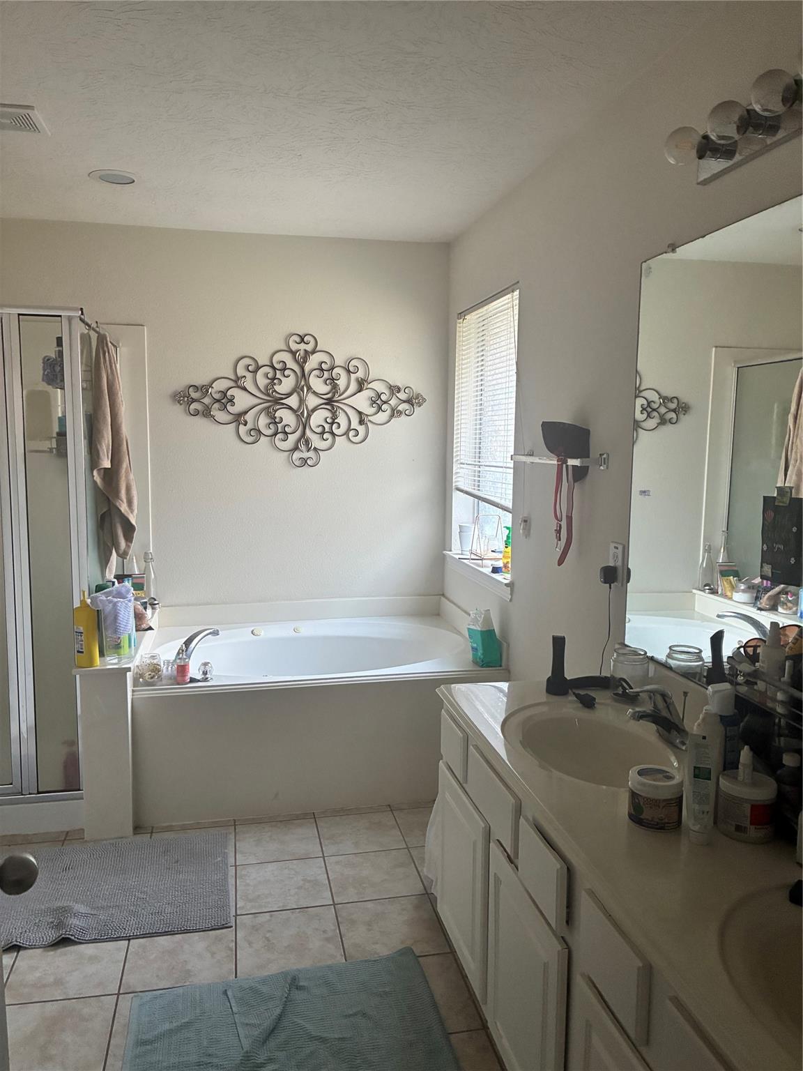 17826 Yukon Pass Drive