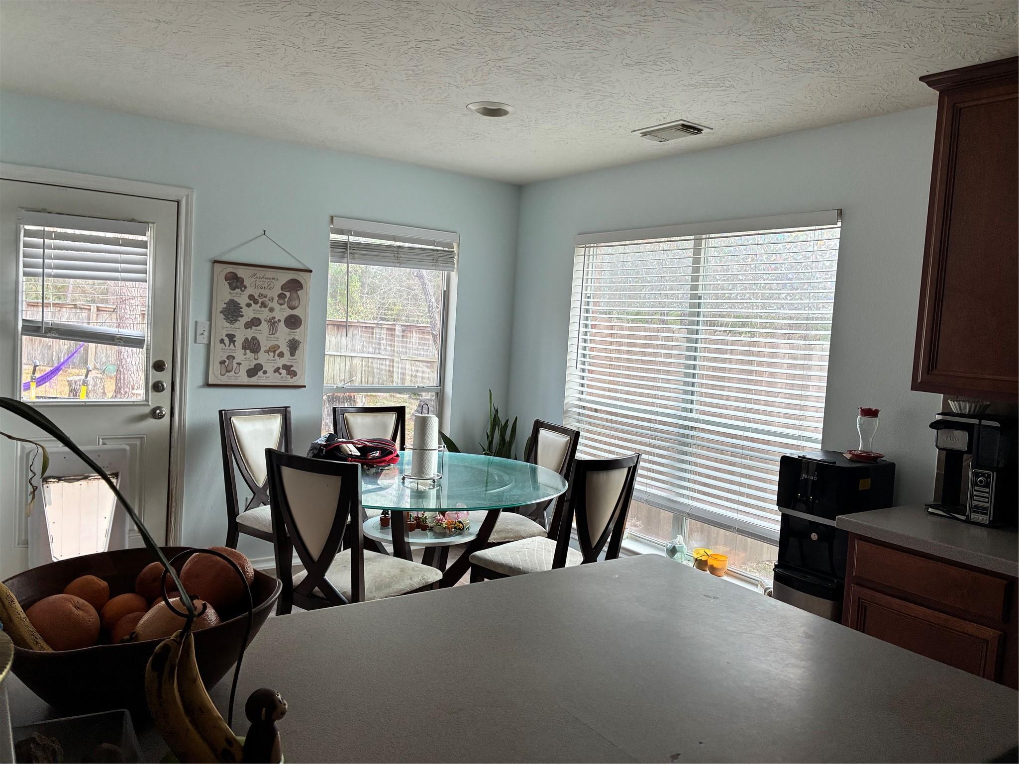 17826 Yukon Pass Drive