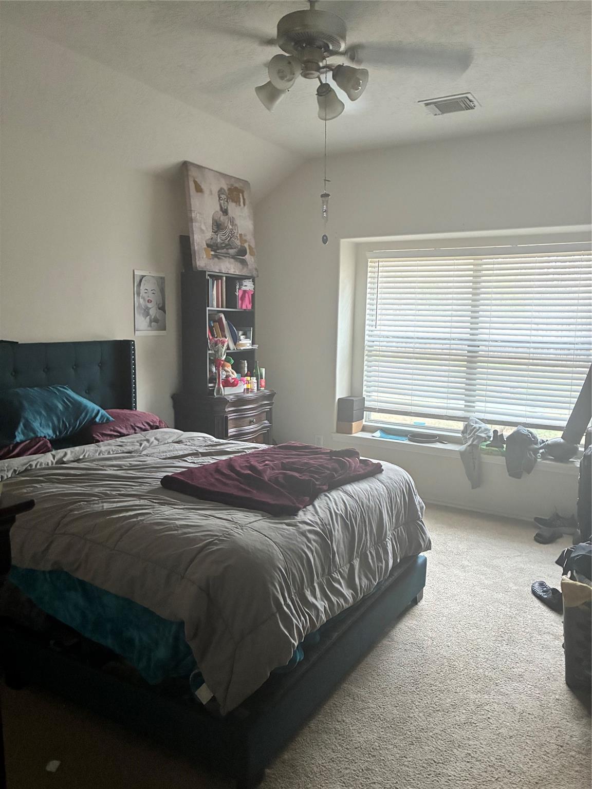 17826 Yukon Pass Drive