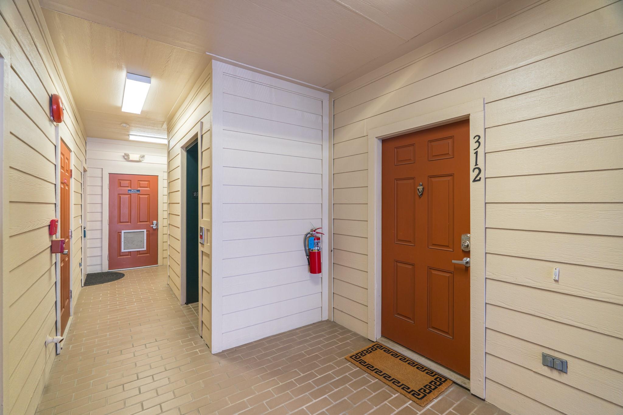 6607 Lake Woodlands Drive 312