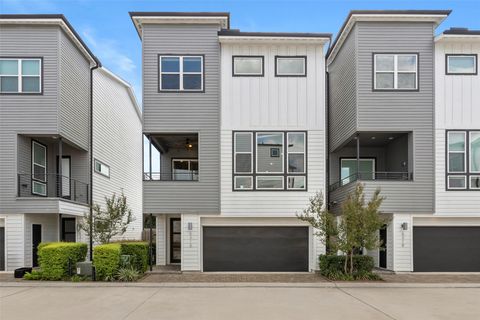 6315 Timbergrove Gardens Lane Houston TX 77008