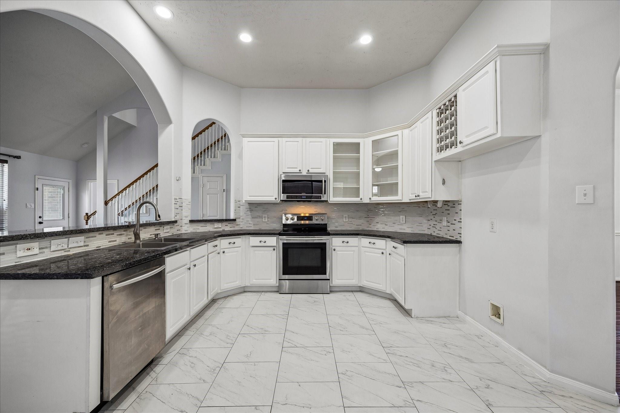 11522 Whittier Bridge Lane