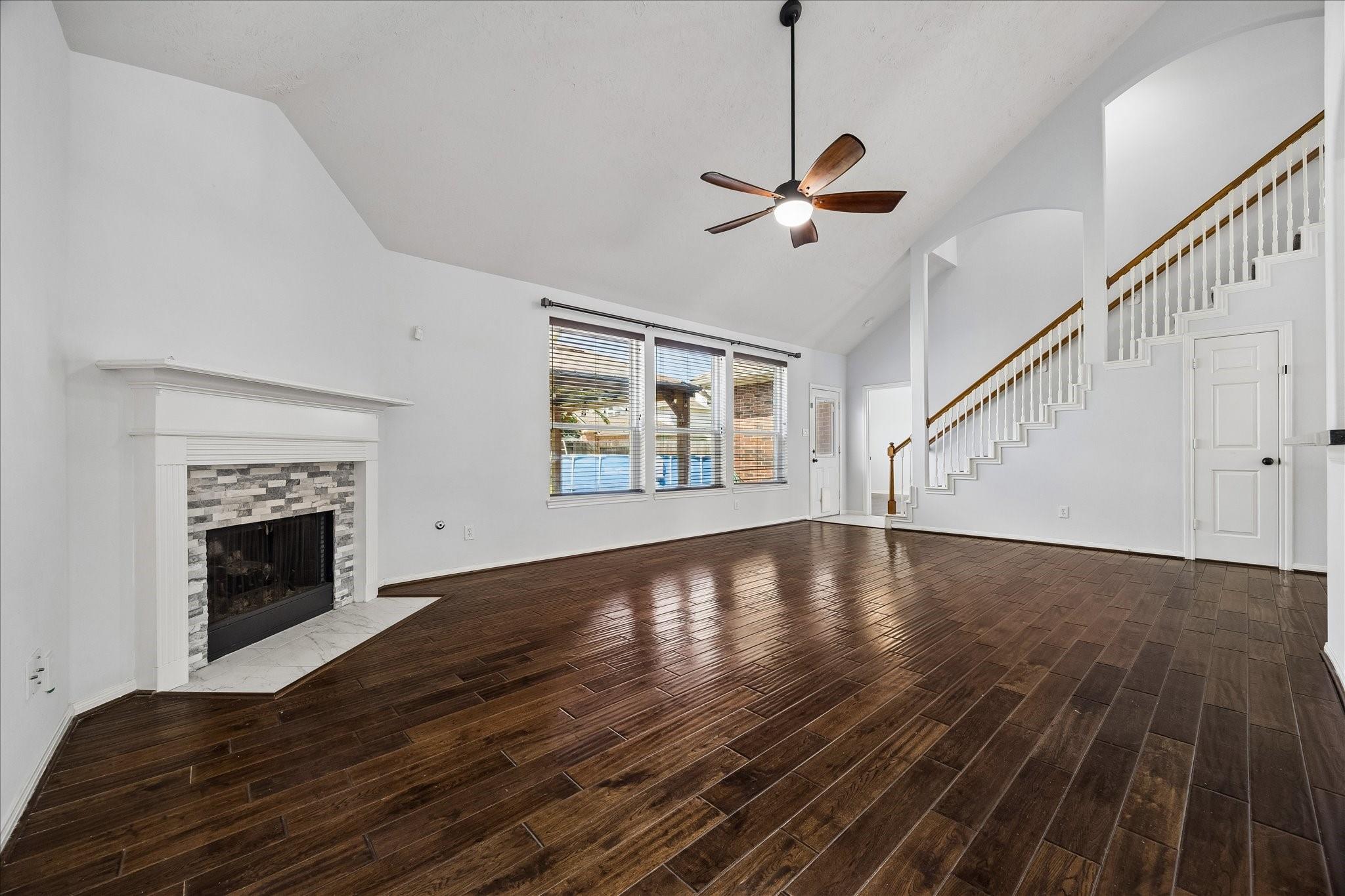 11522 Whittier Bridge Lane