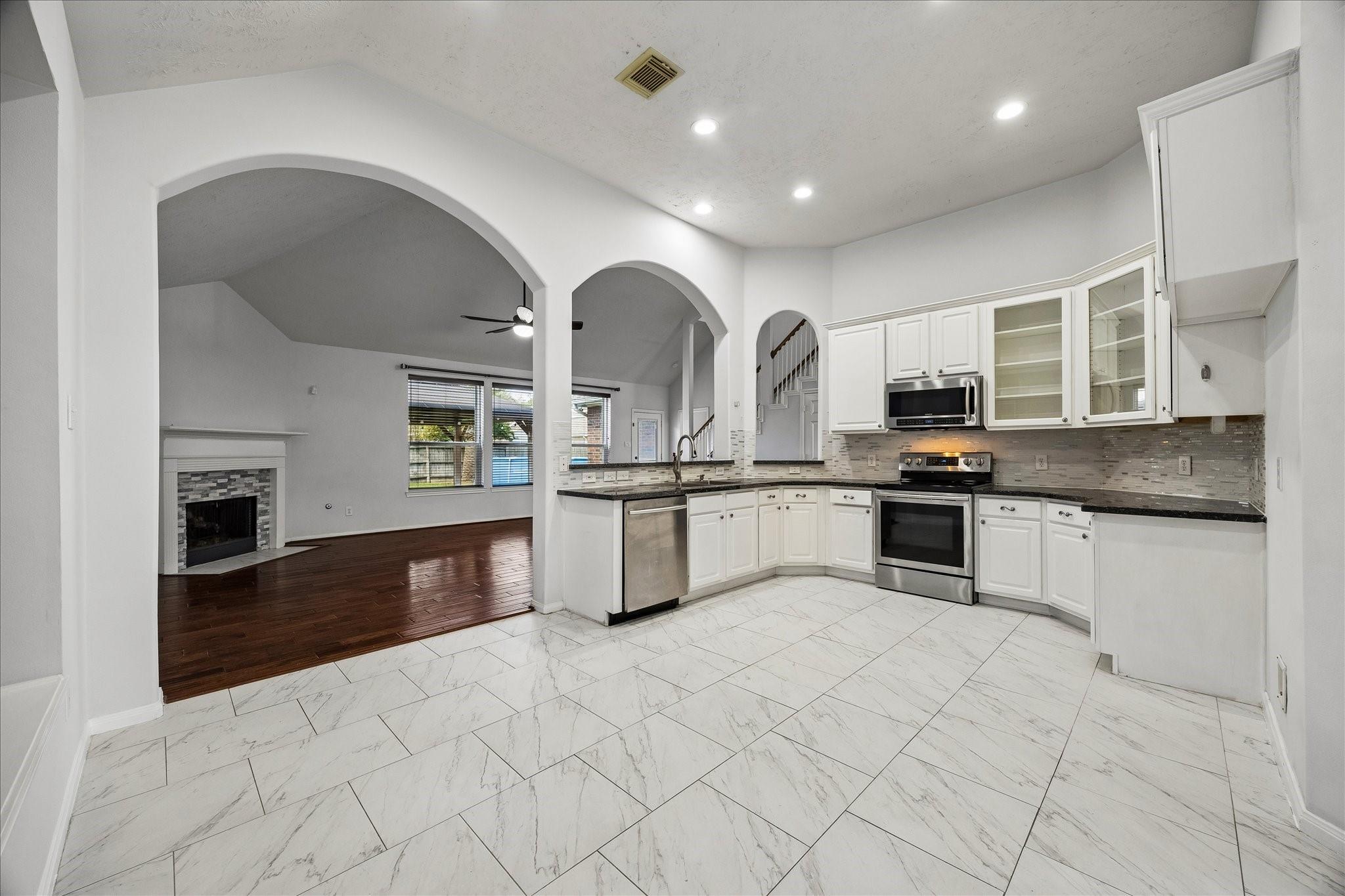 11522 Whittier Bridge Lane