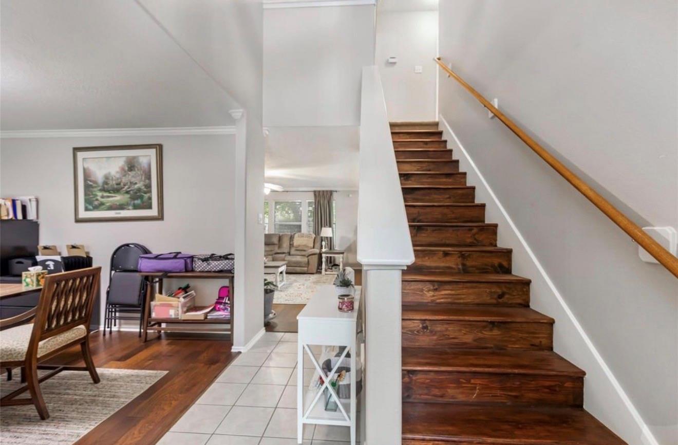 8038 Echinacea Drive