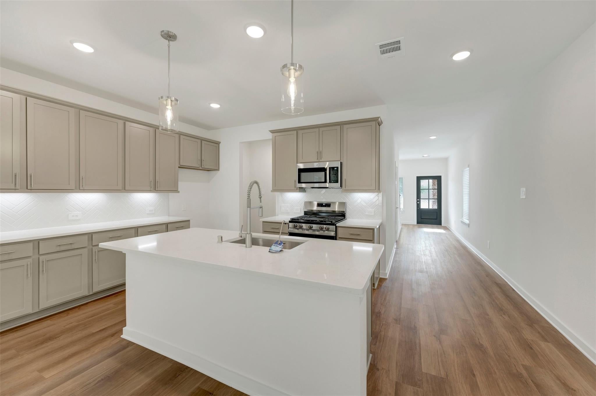 21430 Jacaranda Blossom Way