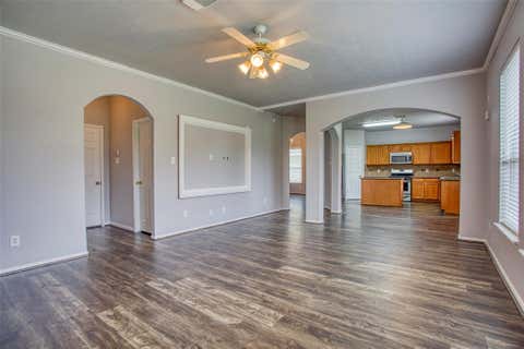 Tiny photo for 25127 Florina Ranch Drive, Katy, TX 77494 (MLS # 98588261)
