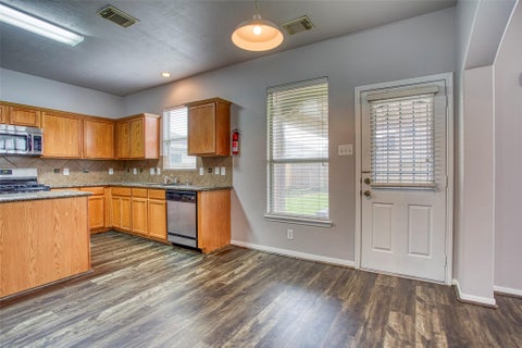 Tiny photo for 25127 Florina Ranch Drive, Katy, TX 77494 (MLS # 98588261)