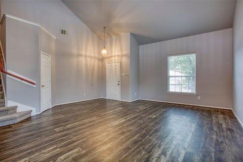 Tiny photo for 25127 Florina Ranch Drive, Katy, TX 77494 (MLS # 98588261)