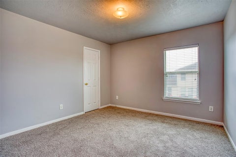 Tiny photo for 25127 Florina Ranch Drive, Katy, TX 77494 (MLS # 98588261)