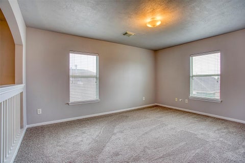 Tiny photo for 25127 Florina Ranch Drive, Katy, TX 77494 (MLS # 98588261)