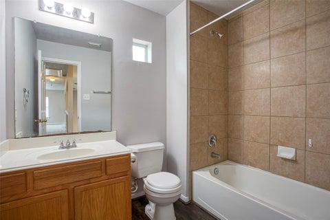 Tiny photo for 25127 Florina Ranch Drive, Katy, TX 77494 (MLS # 98588261)