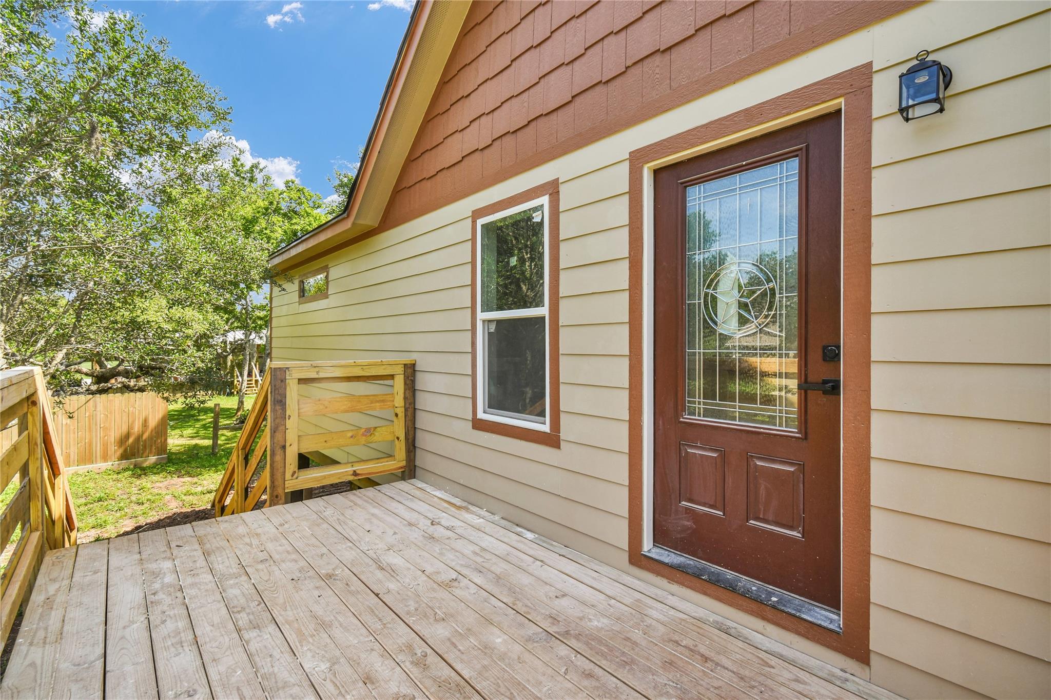 4454 Recreation Drive