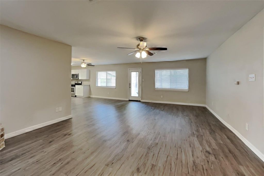 Photo of 3007 Birch Creek Drive, Houston, TX 77339 (MLS # 77008233)