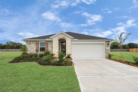 Photo of 1934 32nd Avenue North, Texas City, TX 77590 (MLS # 3798148) Photo of 1934 32nd Avenue North, Texas City, TX 77590 (MLS # 3798148)