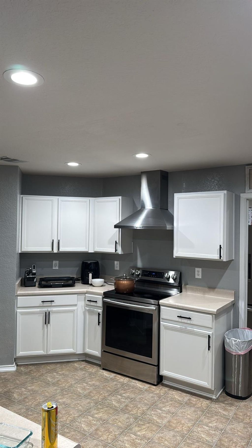 Photo of 7738 Cedar Farm, San Antonio, TX 78239 (MLS # 39824382)