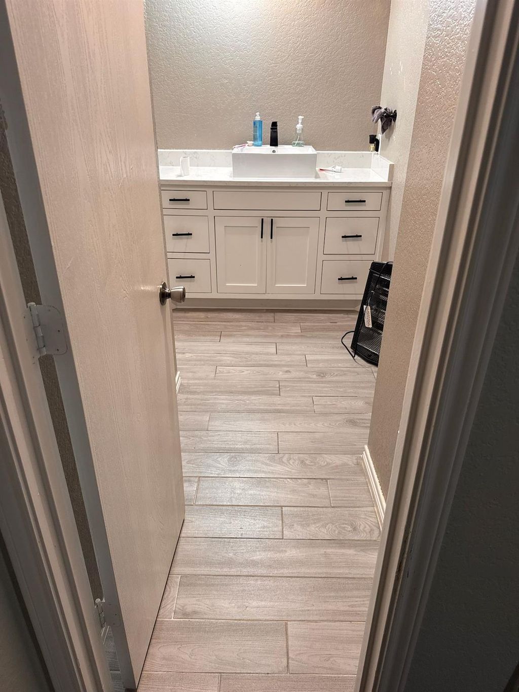 Photo of 7738 Cedar Farm, San Antonio, TX 78239 (MLS # 39824382)