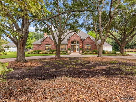 Photo of 1511 Westfield ST, Pearland, TX 77581 (MLS # 47170402)