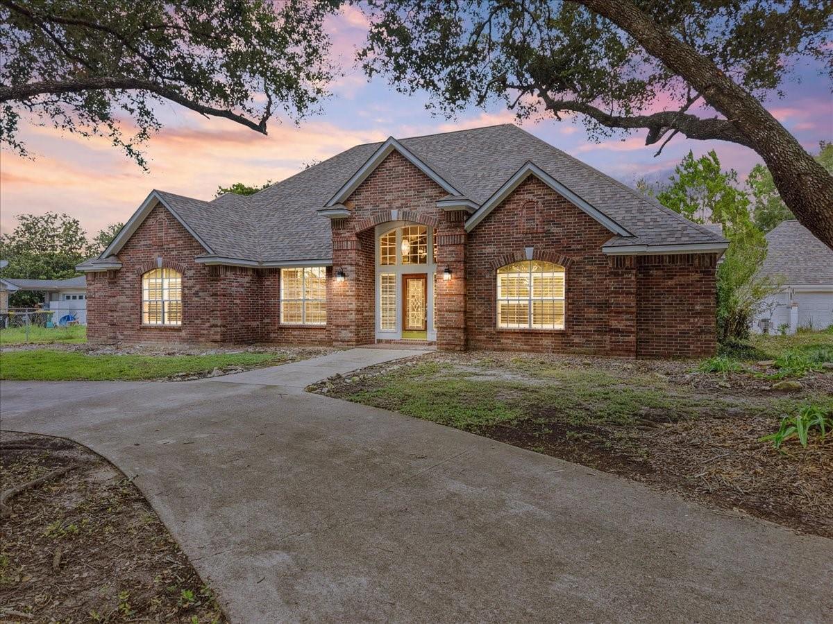 1511 Westfield