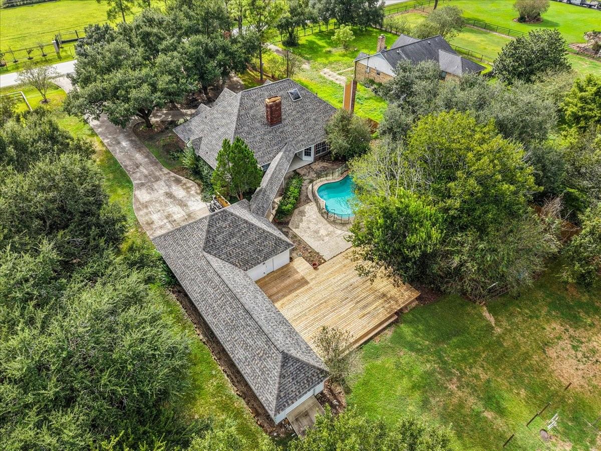1511 Westfield