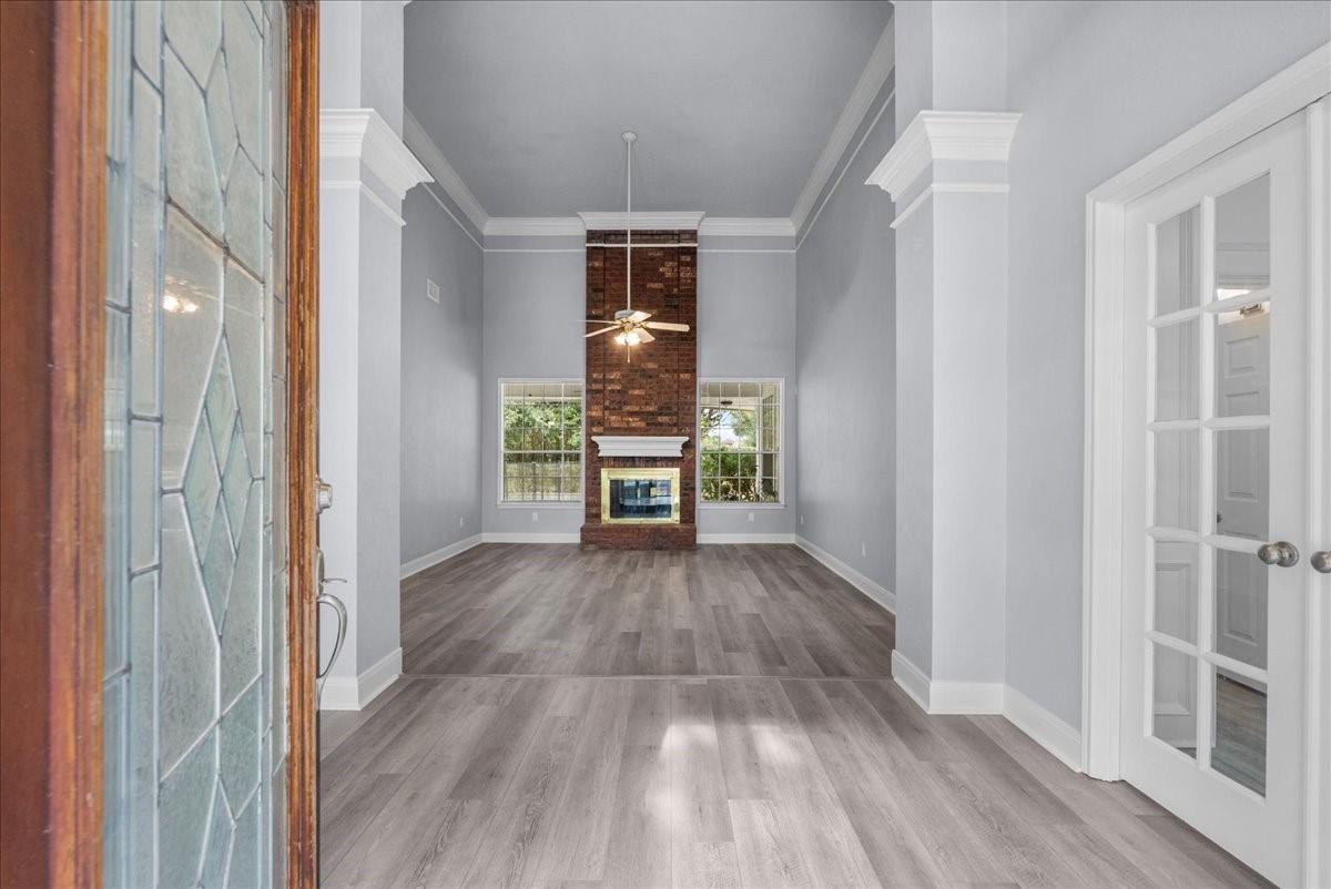 1511 Westfield