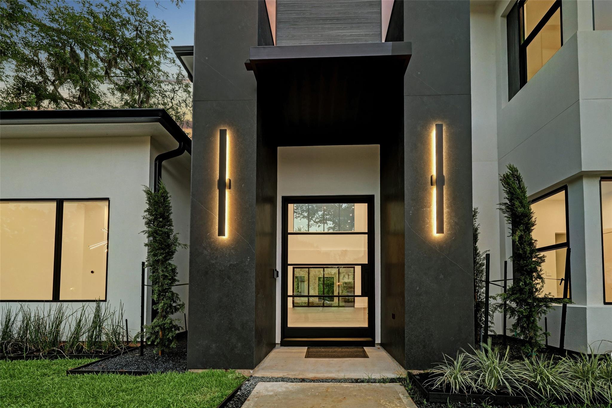 66 Flamingo Landing Drive